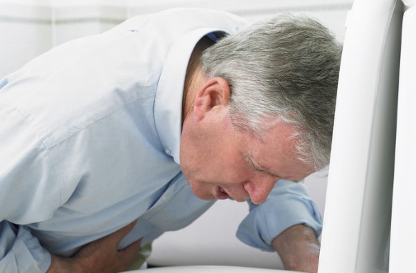 건강관리협회-건강관리-이상신호