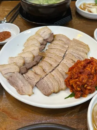 nv_돼지고기 수육 레시피_34