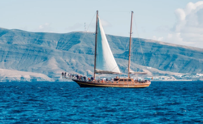 여수-금오도-가는방법