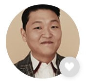싸이흠뻑쇼 대구공연 준비물, 예매