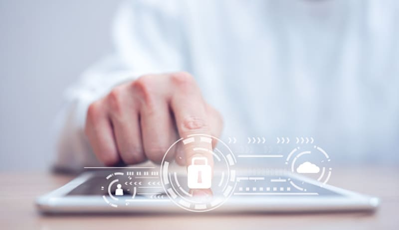 로또 통계&nbsp;로또 자동 구매