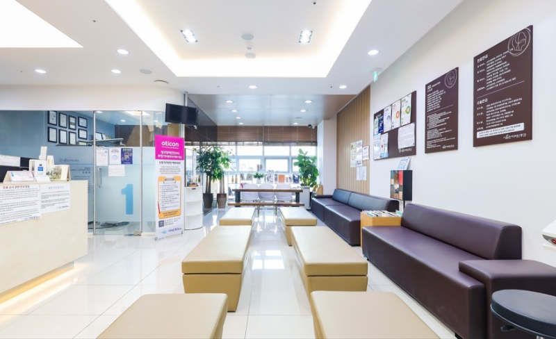 강서구 방화1동 이비인후과 귀지제거 감기 목 수액 독감 귀 진료 유명하고 잘하는 곳