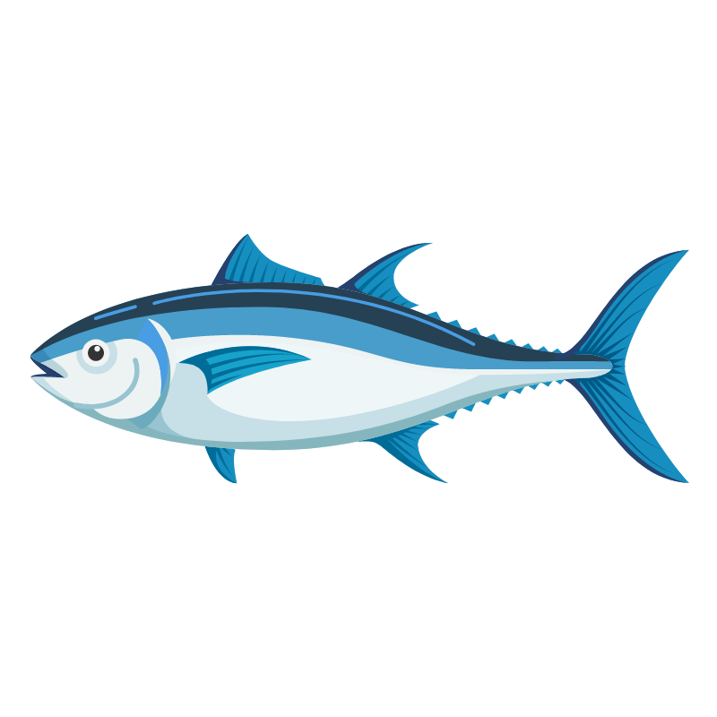 골다공증에 좋은 음식