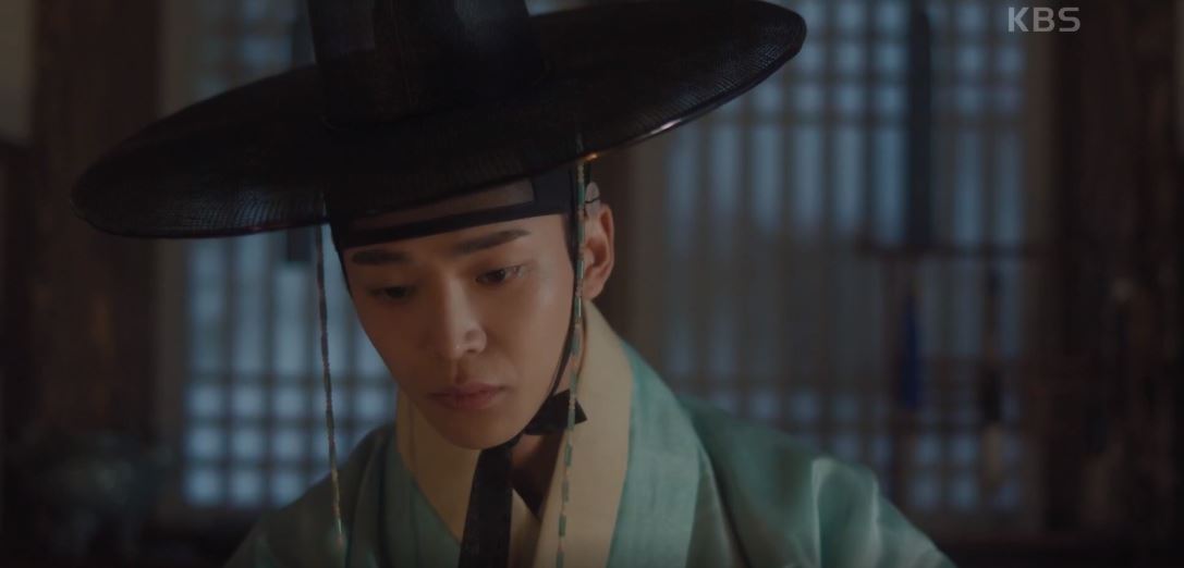 혼례대첩_3회