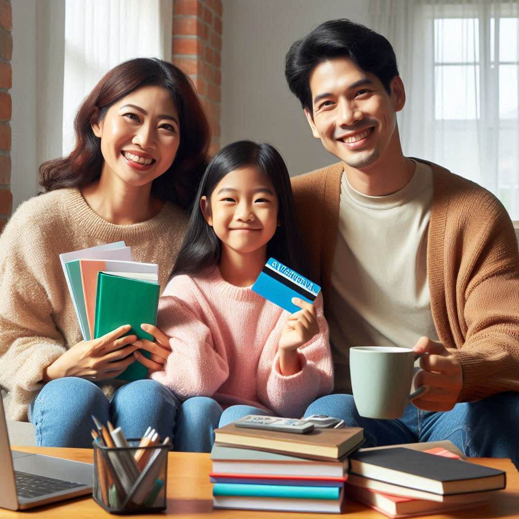 청약통장 가입 시기와 전략