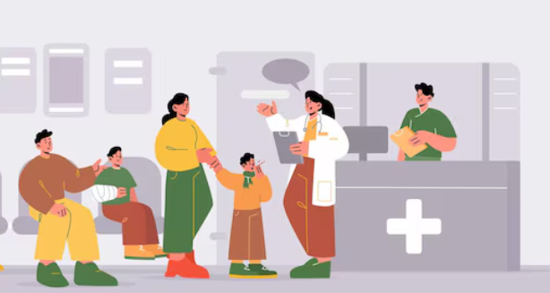 건강보험료 환급