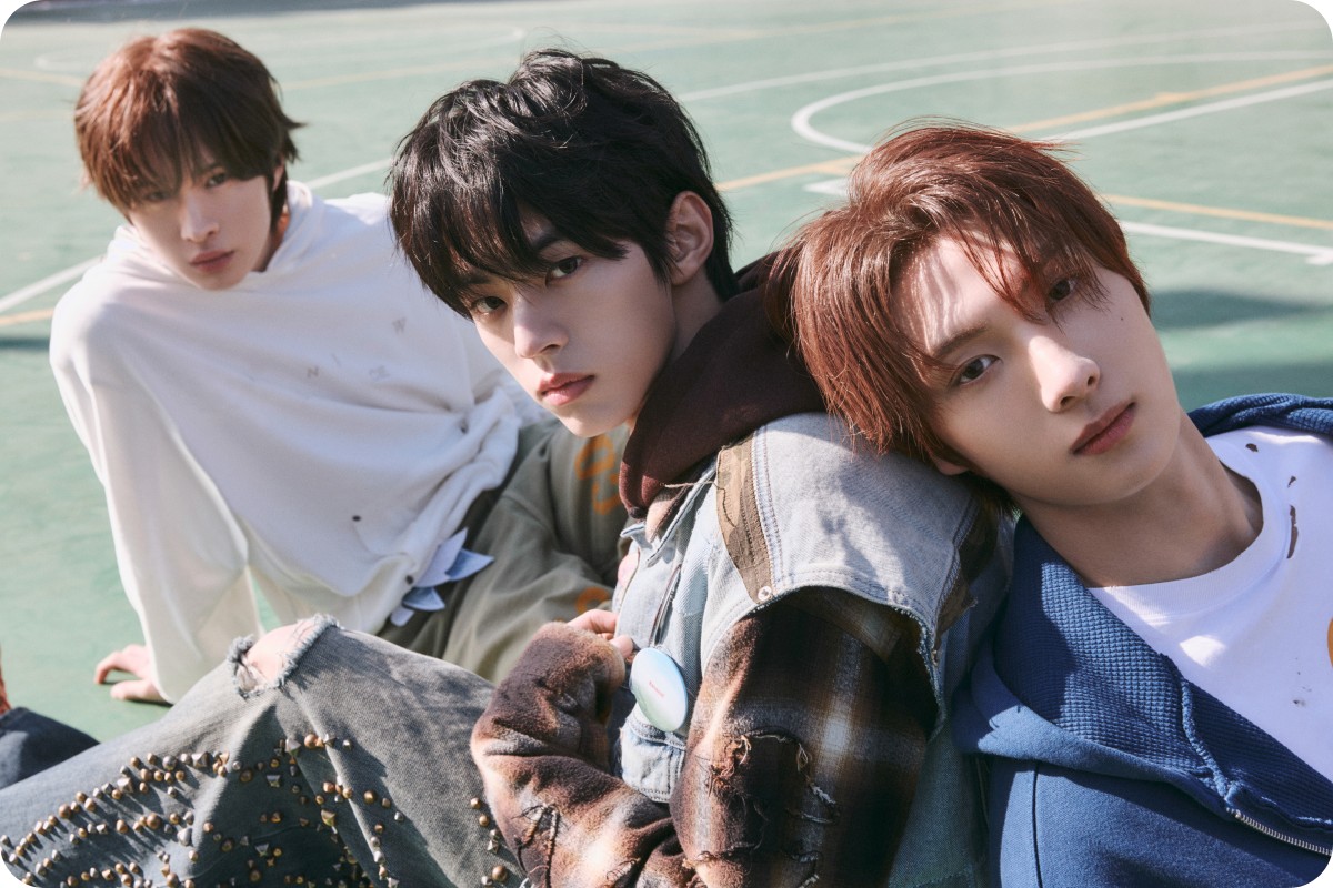 투어스 TWS 일본 6개 도시 투어 일정 및 6월 잠실 서울콘서트 총정리