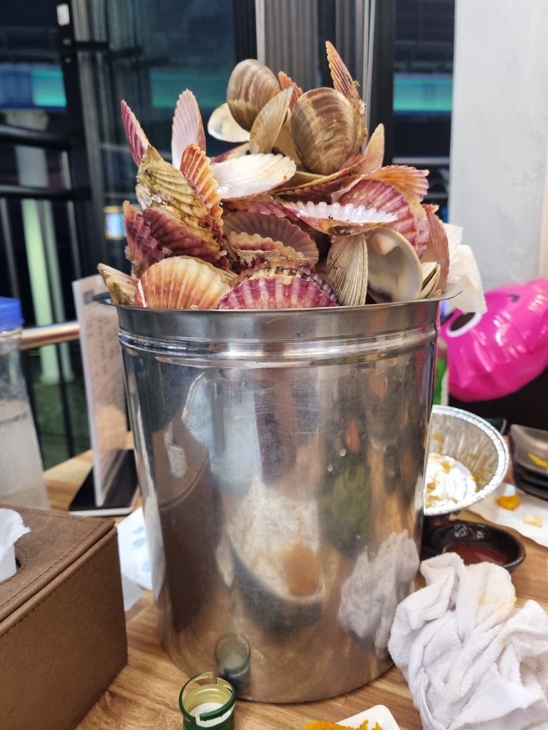 방학여행추천