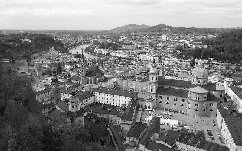 image4