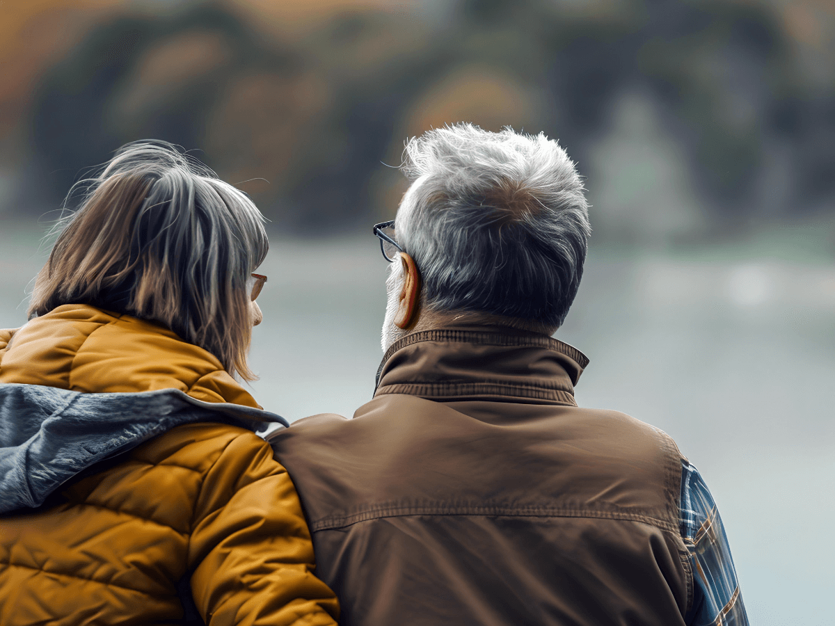 북유럽 시니어 코하우징 공동체 주거에서 규약보다 신뢰가 먼저 작동하는 이유
