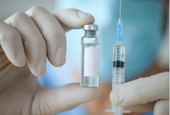 예방접종증몀명서 인터넷발급