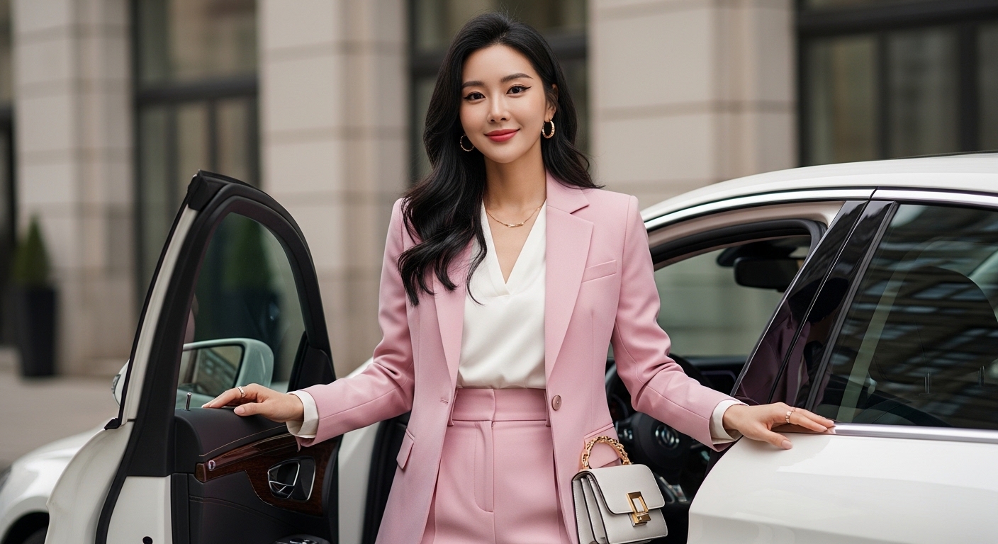 맥쿼리인프라 배당금