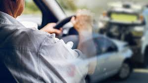 고령운전자 적성검사