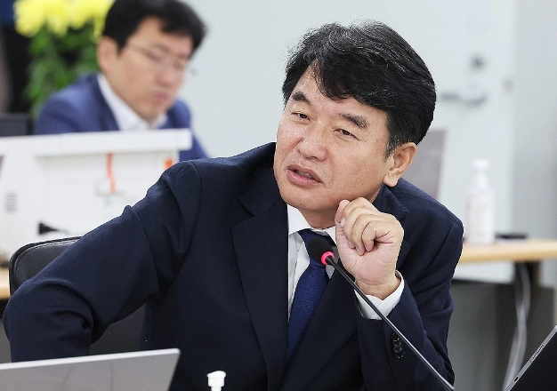 문진석 농지법 위반 의원직 상실 위기 이유 상황