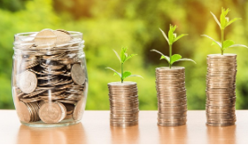 전후 복구에서 경제 부흥까지, 1945~1960년대 대한민국 초기 경제 정책