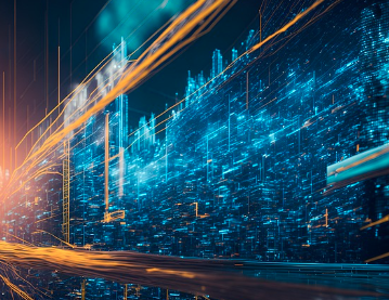 코스피 코스닥 차이 쉽게 알아보기 (초보자 필수)