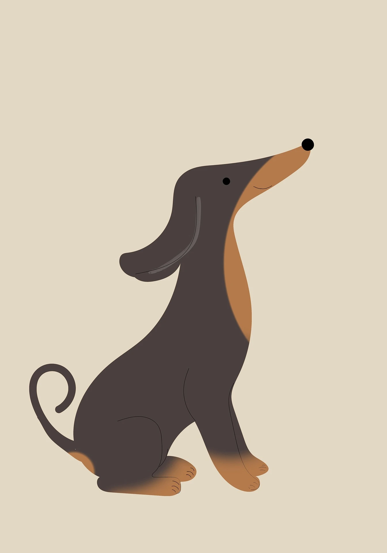 새만금방조제 파랑 차단 원리