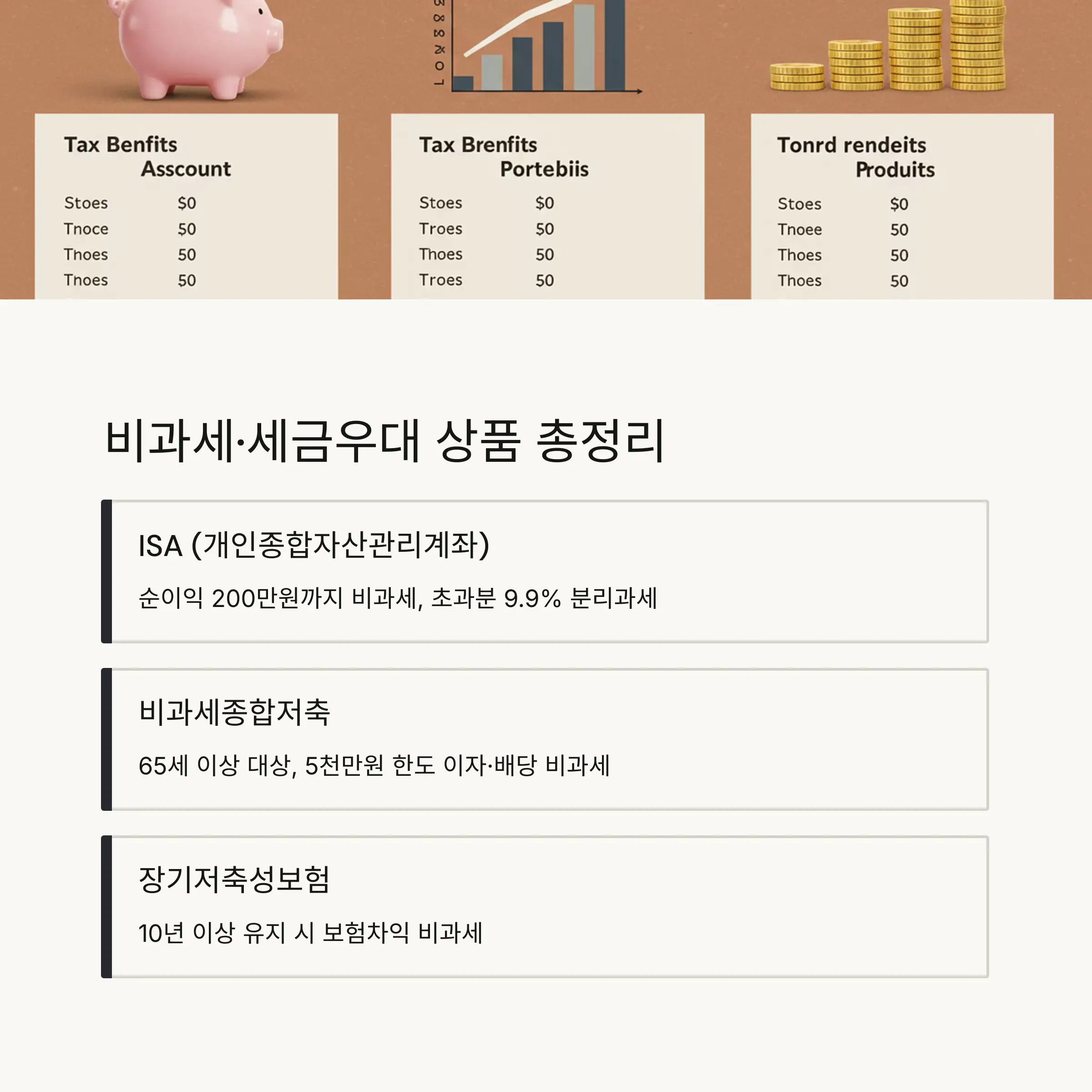 📝 신고 방법과 주의사항