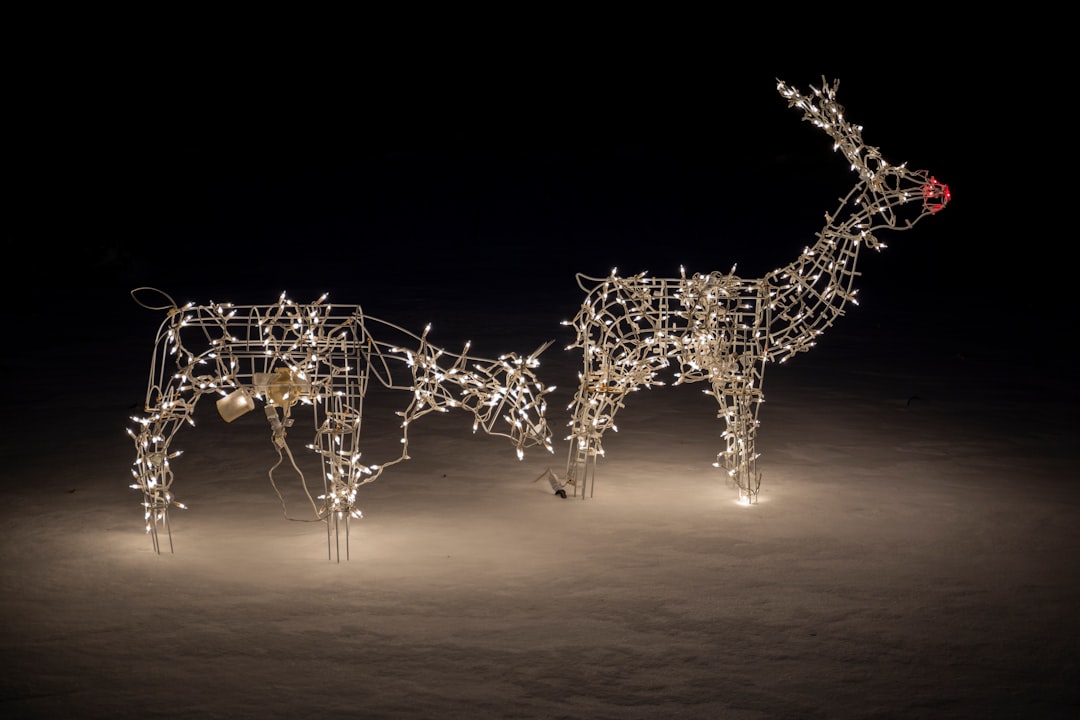 Rudolph