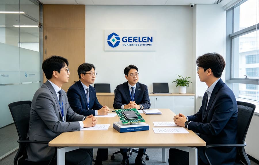 반도체-산업-인재-양성