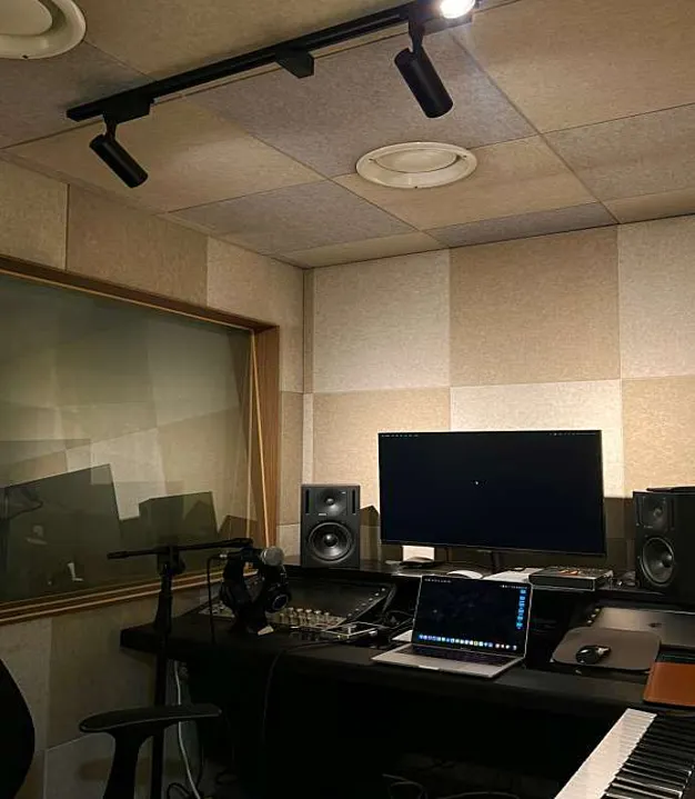 TST뮤직아카데미