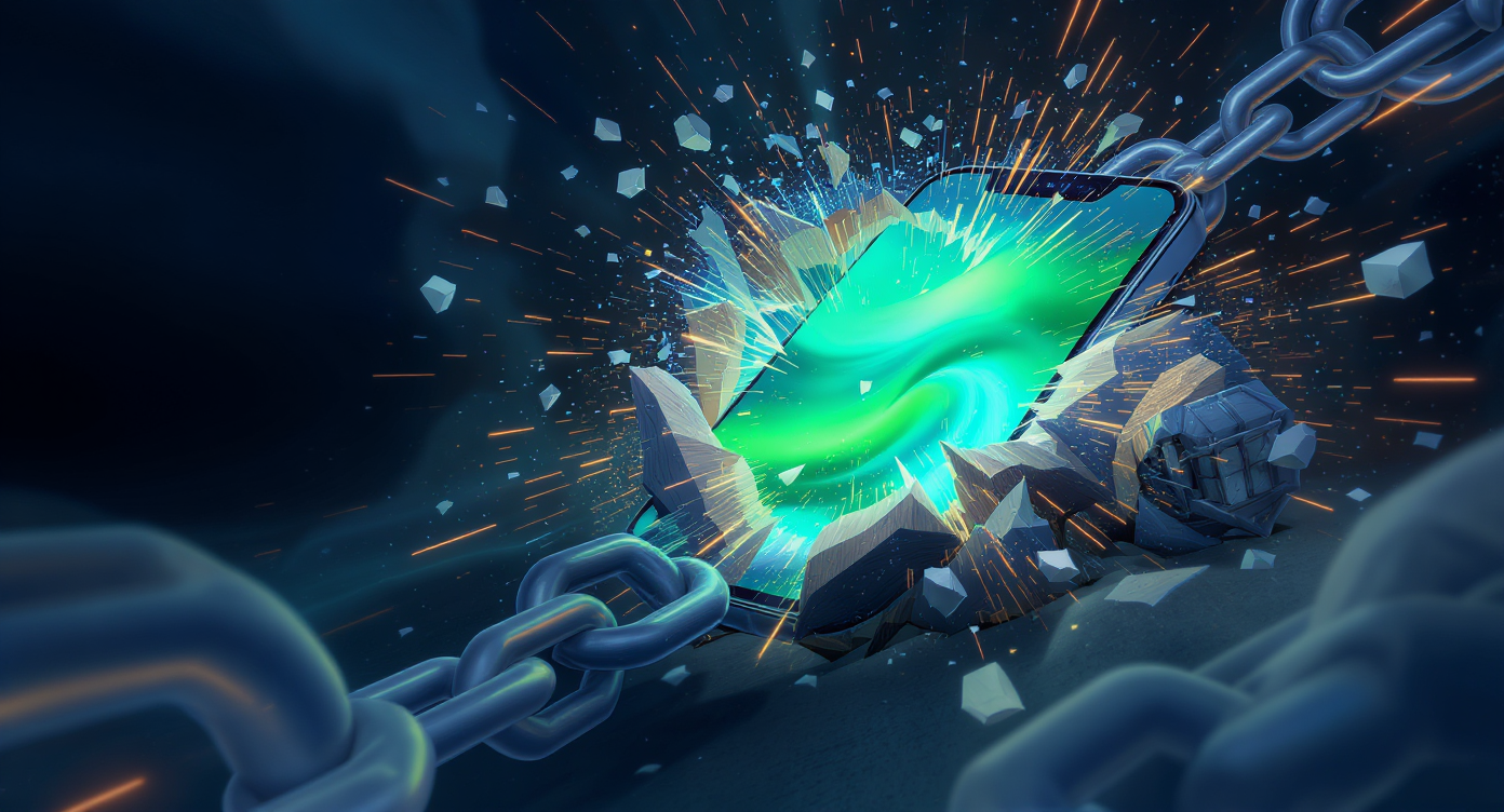 통신사 약정 vs 자급제 자유, 단통법 폐지 후 뭐가 달라졌을까?