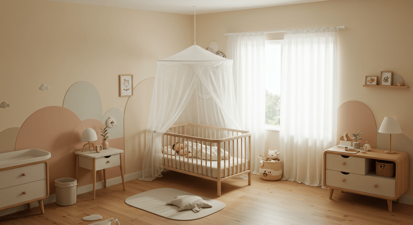 아기 모기 아기 모기 예방 아기 모기장 아기 모기기피제 아기 모기 패치 아기 모기향 아기 모기약 아기 모기퇴치제 아기 모기 퇴치 영유아 모기기피제 아기용 모기 기피제 IR3535 기피제 이카리딘 기피제 DEET 금지 아기 모기 물렸을 때 아기 모기 기피제 추천 모기 기피제 성분 아기 모기 예방법 아기 모기 기피 패치 안전한 모기기피제