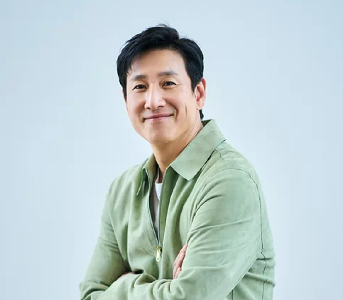 이선균 유서