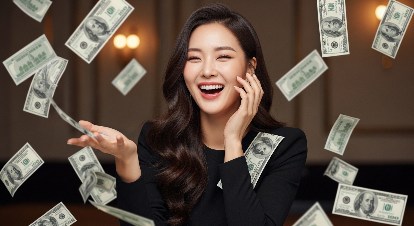 IBK기업은행 대출이자