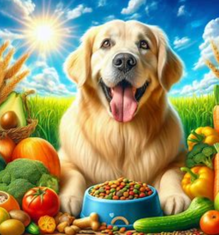 강아지 사료 추천 &amp; 비교! 우리 아이한테 딱 맞는 사료는?