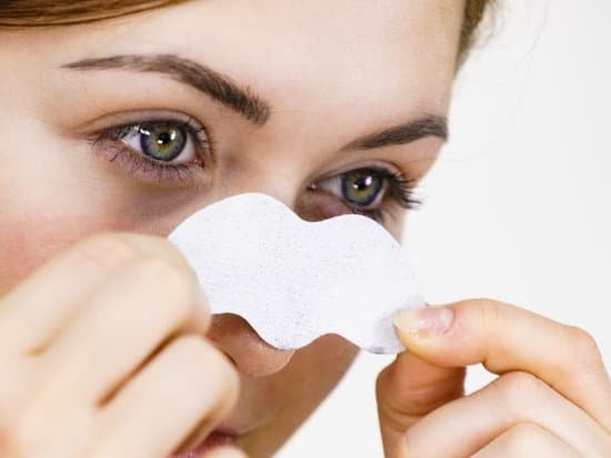 모공 관리에 좋은 시술: 효과와 방법