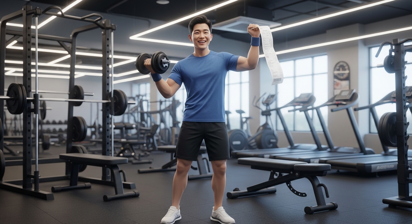 직장인세테크, 소득공제확대