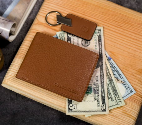 세금포인트 조회 및 사용법