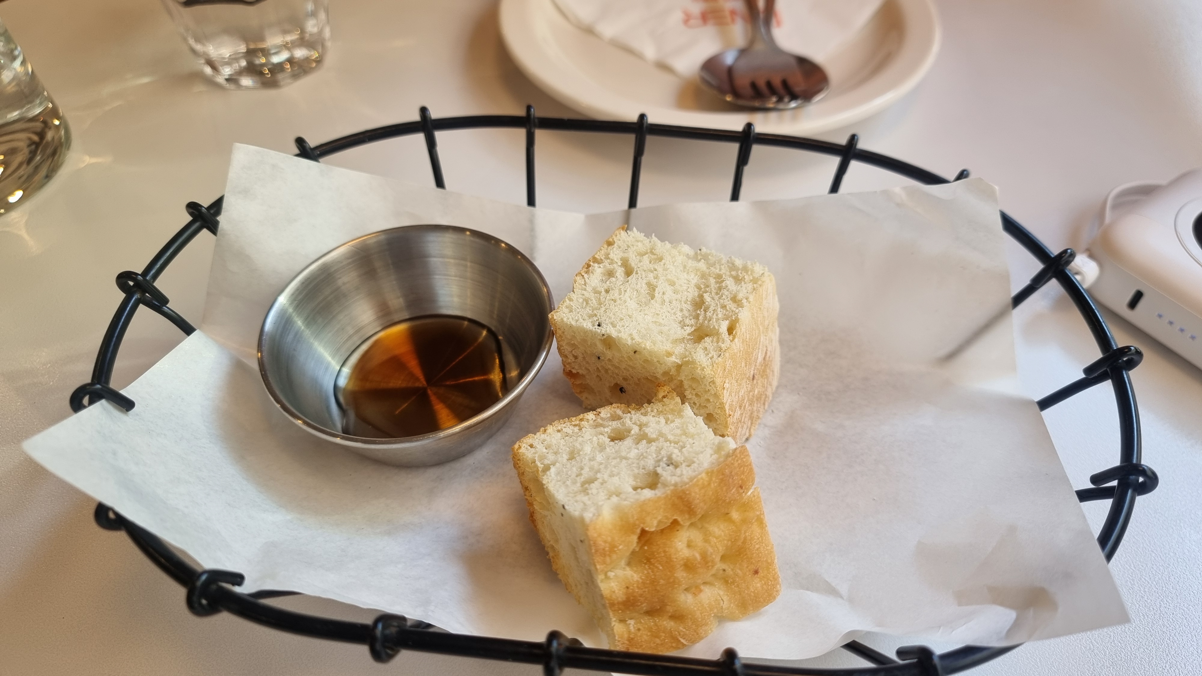 안산맛집