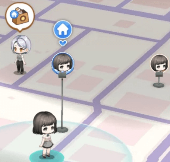 아이러브커피 키우기 쿠폰