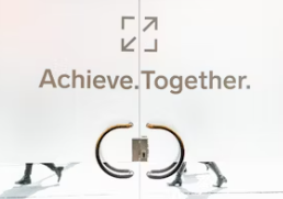 소상공인 지원금 신청 홈페이지 소상공인 지원금 100만원