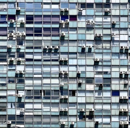 에어컨 청소업체 비용 비교 지역별 평균 가격은?