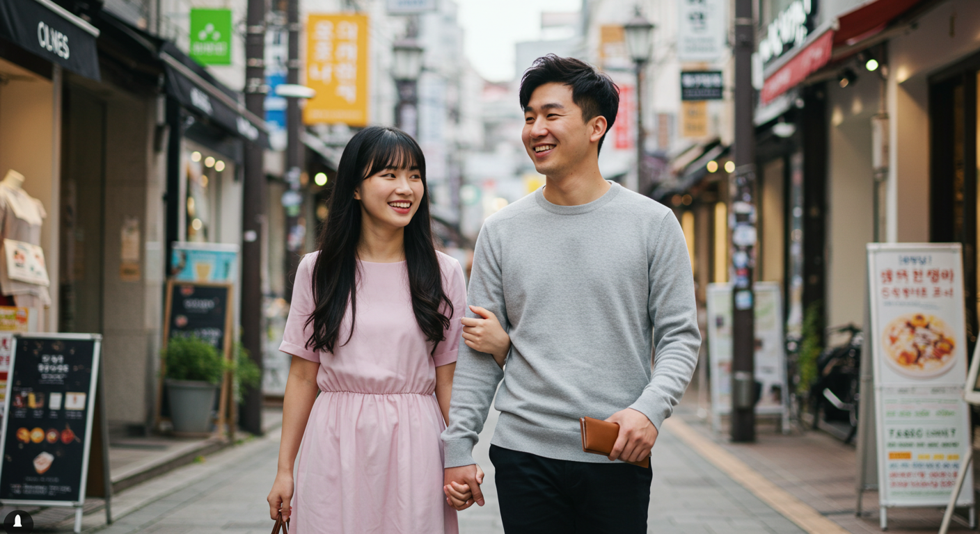 KB운전자보험 보장내용