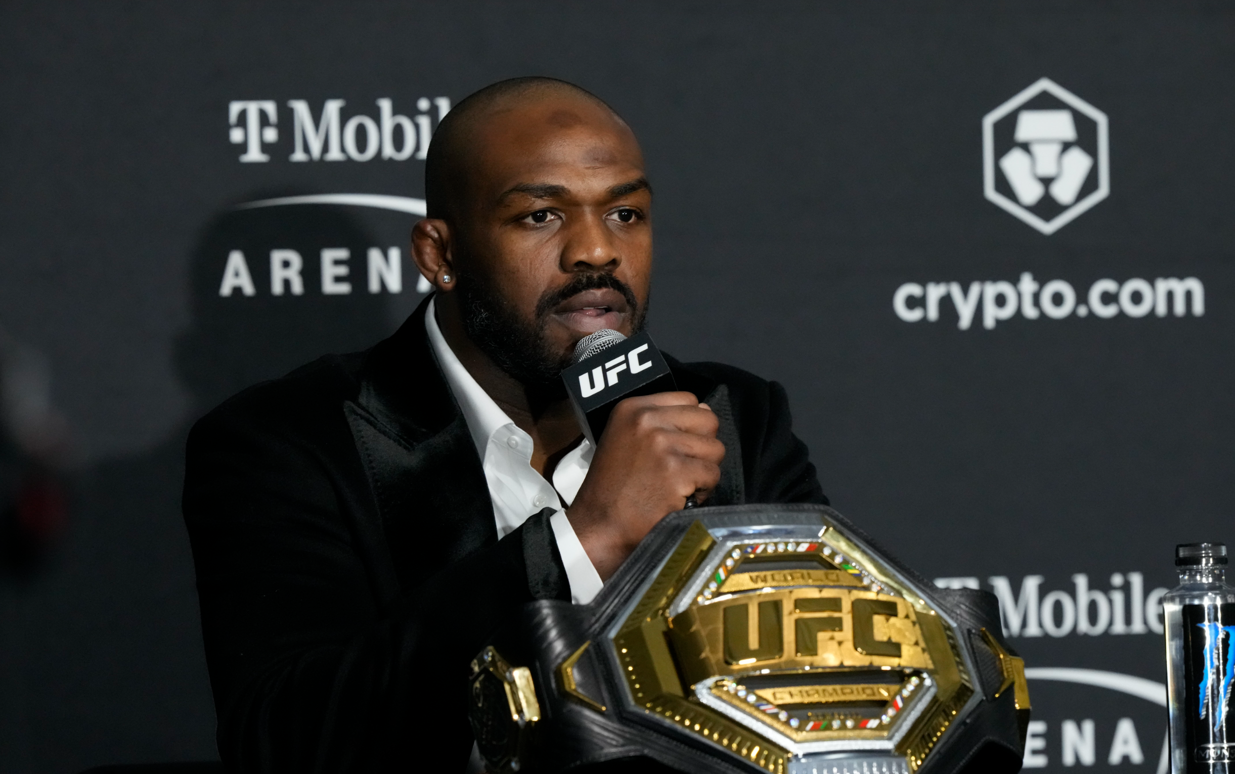 주요 관전 포인트