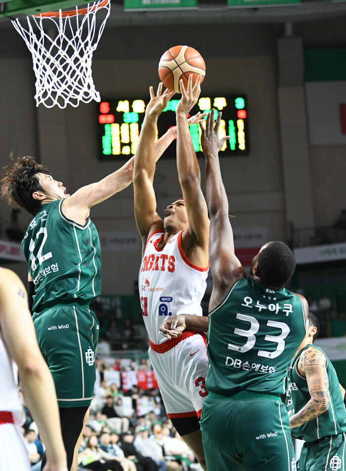 SK 역대 우, 46경기 만에 정규 리그 우승… 새 역사 썼다