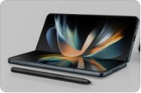 ๊ฐค๋ญ์ z ํ๋ฆฝ5