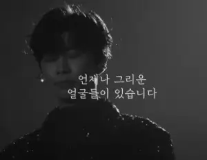 임영웅 콘서트-가격