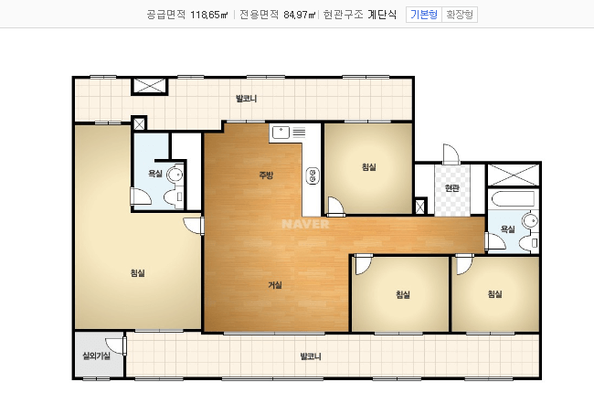 판교밸리자이 1단지 무순위 청약