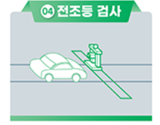 자동차검사