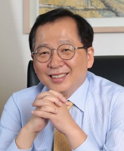 한동훈 검사