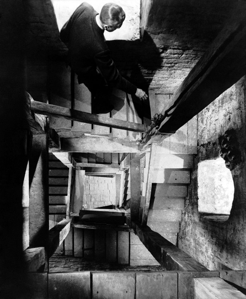 영화-현기증-스틸컷