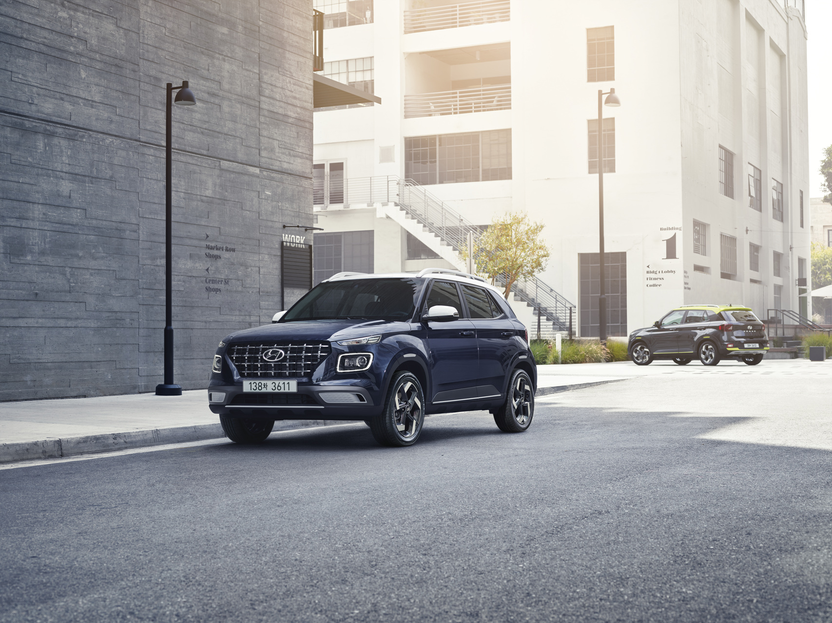 외부 디자인 사진1