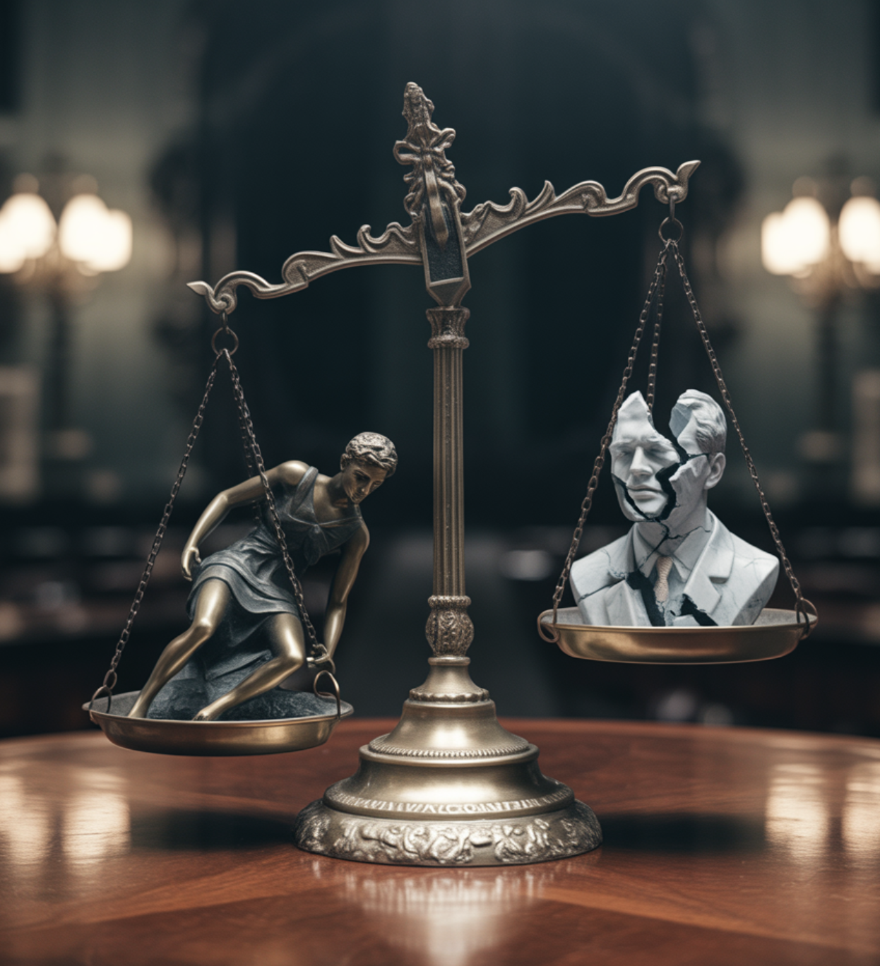 '양날의 검', 필리버스터의 명과 암