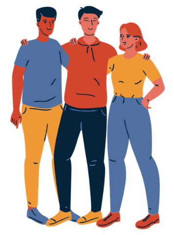 청년형 소득공제 장기펀드