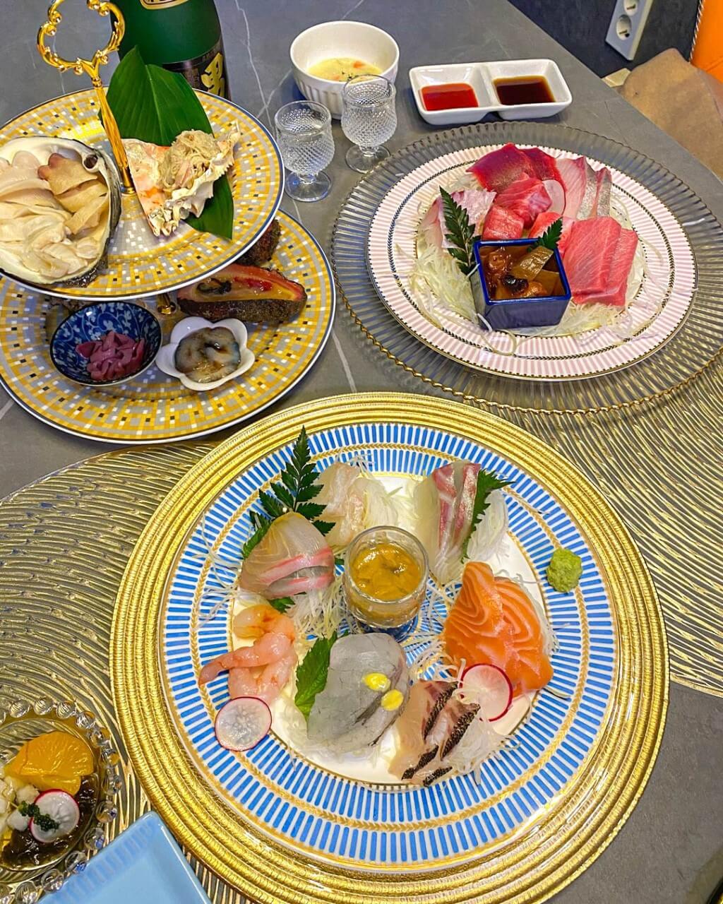 생방송투데이 짚불 랍스터 해물찜 대구 맛집